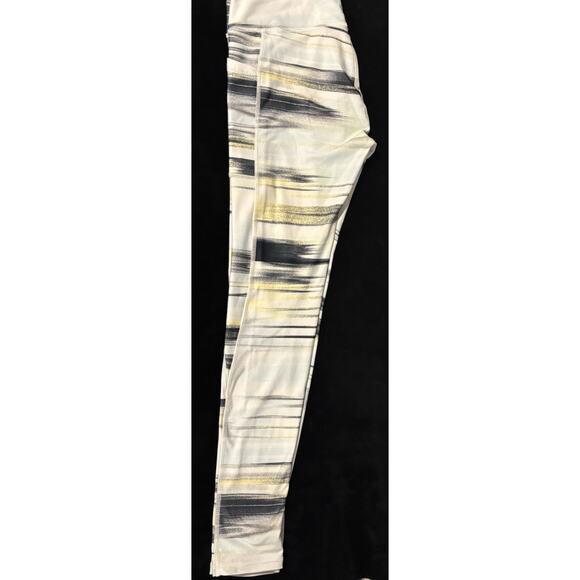 DSG Women’s L Cold Weather Compression High-Rise Legging Full Length NWTs - Picture 3 of 4